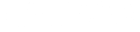 MANOR